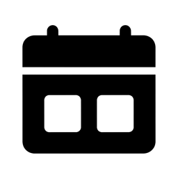 54spaces